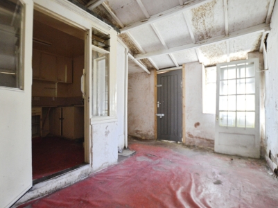 Picture 7